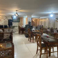 فروش سفره خانه فعال|فروش مغازه و غرفه|تهران, افسریه جنوبی|دیوار
