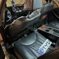 پژو 405|خودرو سواری و وانت|یاسوج, |دیوار