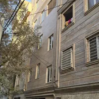 36 متری فول با پارکینگ