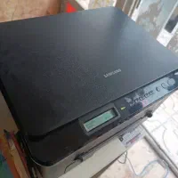 پرینتر سه کاره سامسونگ