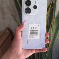 گوشی ردمی نوت14