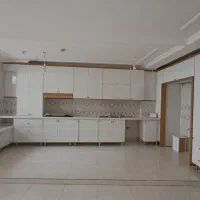 رهن کامل راه جدا