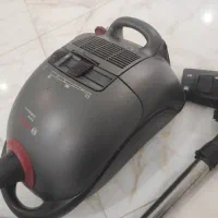 جاروبرقی بوش آلمان BSG6PRO1/15|جاروبرقی، جارو شارژی، بخارشو|تهران, اختیاریه|دیوار