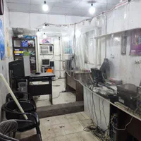 فروش مغازه ۲۷ متری در حصیرآباد|فروش مغازه و غرفه|اهواز, حصیرآباد|دیوار