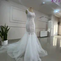 لباس عروس فروشی