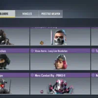 اکانت کالاف|کنسول، بازی ویدئویی و آنلاین|ملایر, |دیوار