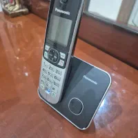 تلفن بیسیم پاناسونیک