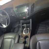 جک s5 مدل 1396|خودرو سواری و وانت|تهران, بریانک|دیوار