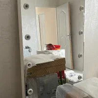 اینه چراغدار