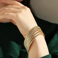 طلاروس|بدلیجات|نقده, |دیوار