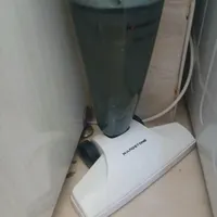 جارو شارژی هاردستون|جاروبرقی، جارو شارژی، بخارشو|تهران, چیتگر|دیوار