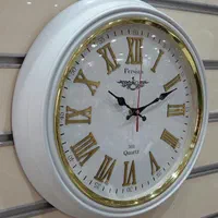 ساعت دیواری پرشین ۳۰۳