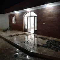 فروش زمین ۵۰۰ متری در اندوان|فروش زمین و ملک کلنگی|اصفهان, اندوان|دیوار