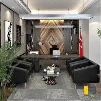 استخدام منشی خانم اداری