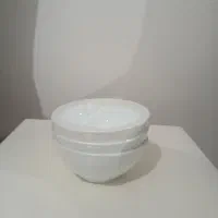 کاسه آبگوشت خوری