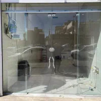 مغازه ۲۹متری سند تجاری