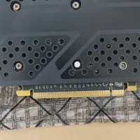 Rx580 xfx 8gb|قطعات و لوازم جانبی رایانه|اردبیل, |دیوار