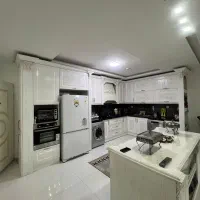 فروش اپارتمان ۸۵ متری ط اول_ صیاد