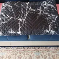 فروش روتختی اسپرت یک نفره