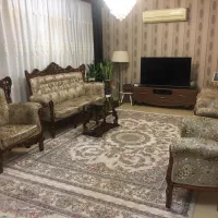 مبلمان سلطنتی|مبلمان خانگی و میز عسلی|فردیس, نگارستان|دیوار