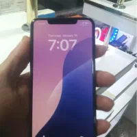 iPhone Xs max|موبایل|تبریز, |دیوار