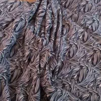 ساعت دیواری درحدنو فقط ۳۳۰ت|ساعت دیواری و تزئینی|کرج, شهرک رازی (حصارک)|دیوار