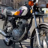 هندا سی دی آی