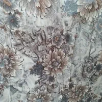 چادر رنگی