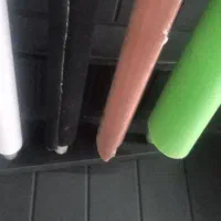 دستگاه فون برقی 4 محوره