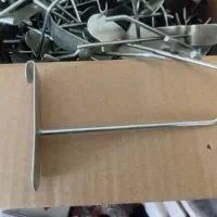 رگال|فروشگاه و مغازه|محمدیه-قزوین, |دیوار