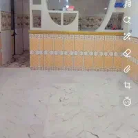 خانه فروشی|فروش خانه و ویلا|تفتان, |دیوار