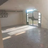 ۷۳ متری خوش نقشه با پارکینگ اول خیابان یکتا|اجارهٔ آپارتمان|بندر انزلی, انصار الحسین|دیوار
