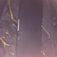 کیبورد با سیم کارکرده|قطعات و لوازم جانبی رایانه|تهران, اوقاف|دیوار