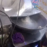 سبزی خردکن بشقابی|خردکن، آسیاب، غذاساز|تکاب, |دیوار