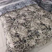 همه طرح ر وتختی
