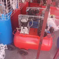 تعمیرات کمپرسور باد با ضمانت معتبر|خدمات پیشه و مهارت|اصفهان, گرکان|دیوار