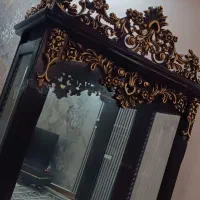 بوفه نو