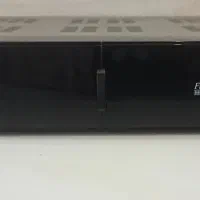 گیرنده دیجیتال (معیوب)