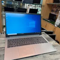 لنوو ۲ گیگ گرافیک DDr5