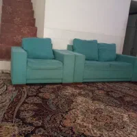 مبل اسپرت