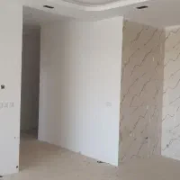 املاک آبیار ..آپارتمان 125متری قاآنی|فروش آپارتمان|سیرجان, |دیوار