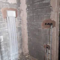استخدام فوری نیروی نیمه ماهر برق ساختمان|استخدام صنعتی، فنی، مهندسی|اصفهان, ملک‌شهر|دیوار