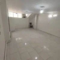 ۶۵ متر دربست|اجارهٔ آپارتمان|پاکدشت, پاکدشت (مامازند)|دیوار