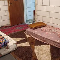 اجاره روزانه/هفتگی/ماهانه آپارتمان ۸۰ متری|اجارهٔ کوتاه‌مدت آپارتمان و سوئیت|اراک, |دیوار