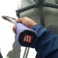 راکت تنیس|ورزش‌های توپی|زنجان, |دیوار