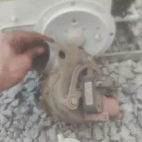 تعمیرات و نصب انواع پکیج ، رادیاتور و آب گرمکن|خدمات پیشه و مهارت|لنگرود, |دیوار