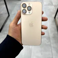 گوشی iphone16promax Zaa