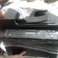 فروش پرینتر