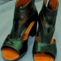 کفش زنانه سایز ۴۰