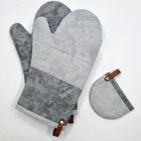 دوخت سرویس آشپزخانه عروس با تخفیف ویژه|سفره، حوله، دستمال آشپزخانه|نیشابور, شهید بهشتی|دیوار